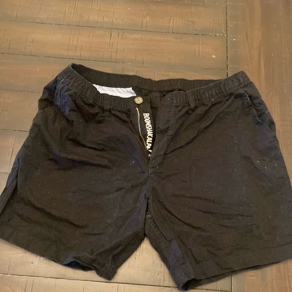 Chubbies Shorts - Men